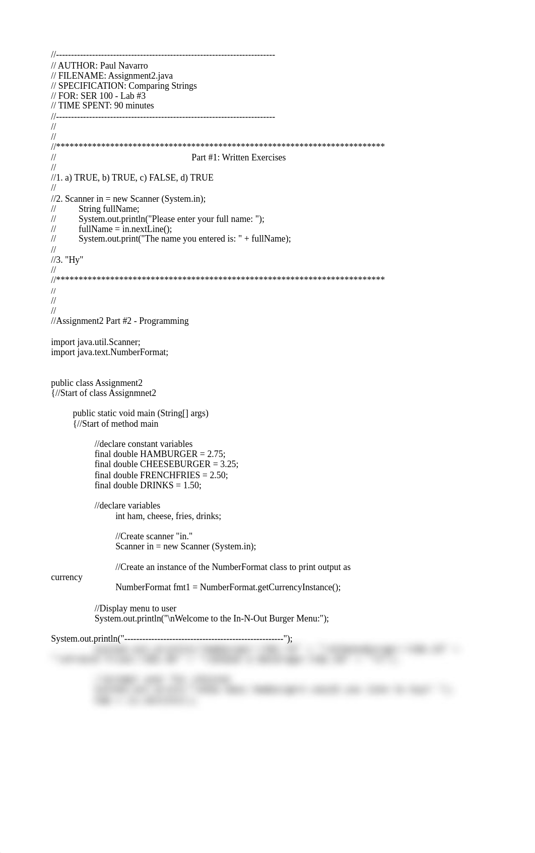 Assignment2.java_dwwxre7k1z7_page1