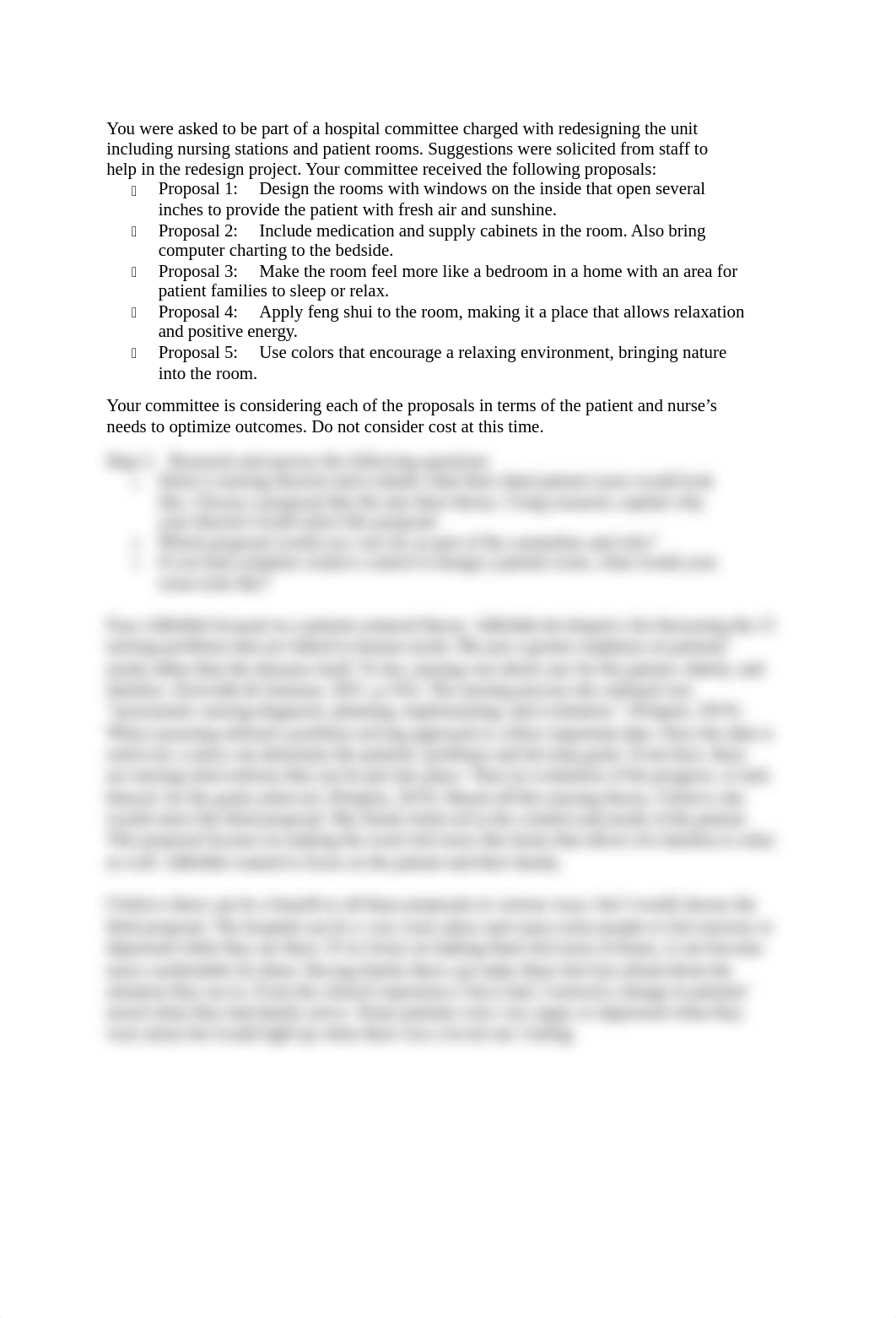 discussion 3 TOPN.docx_dwwxsjsh2ro_page1