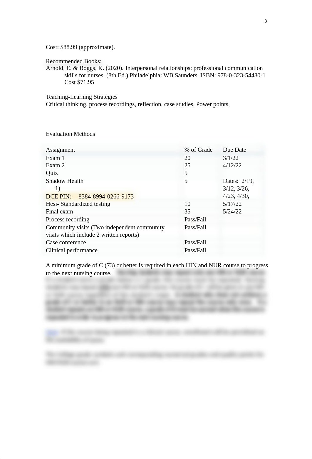 NUR 304_ 2022_Spring-syllabus(1)-31(3).docx_dwwxsqek8v9_page3