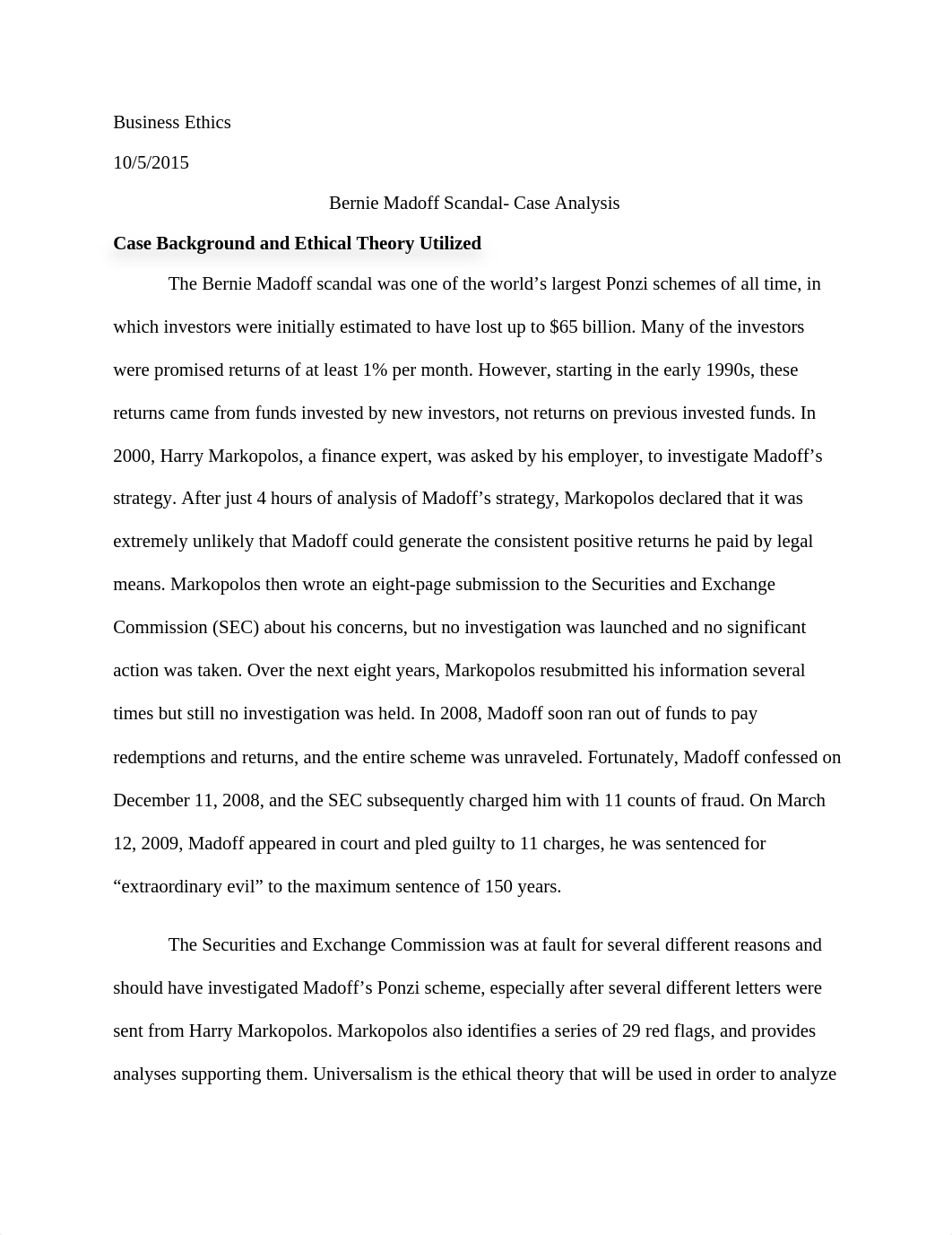 Ethics Case Analysis_dwwxw19p617_page1