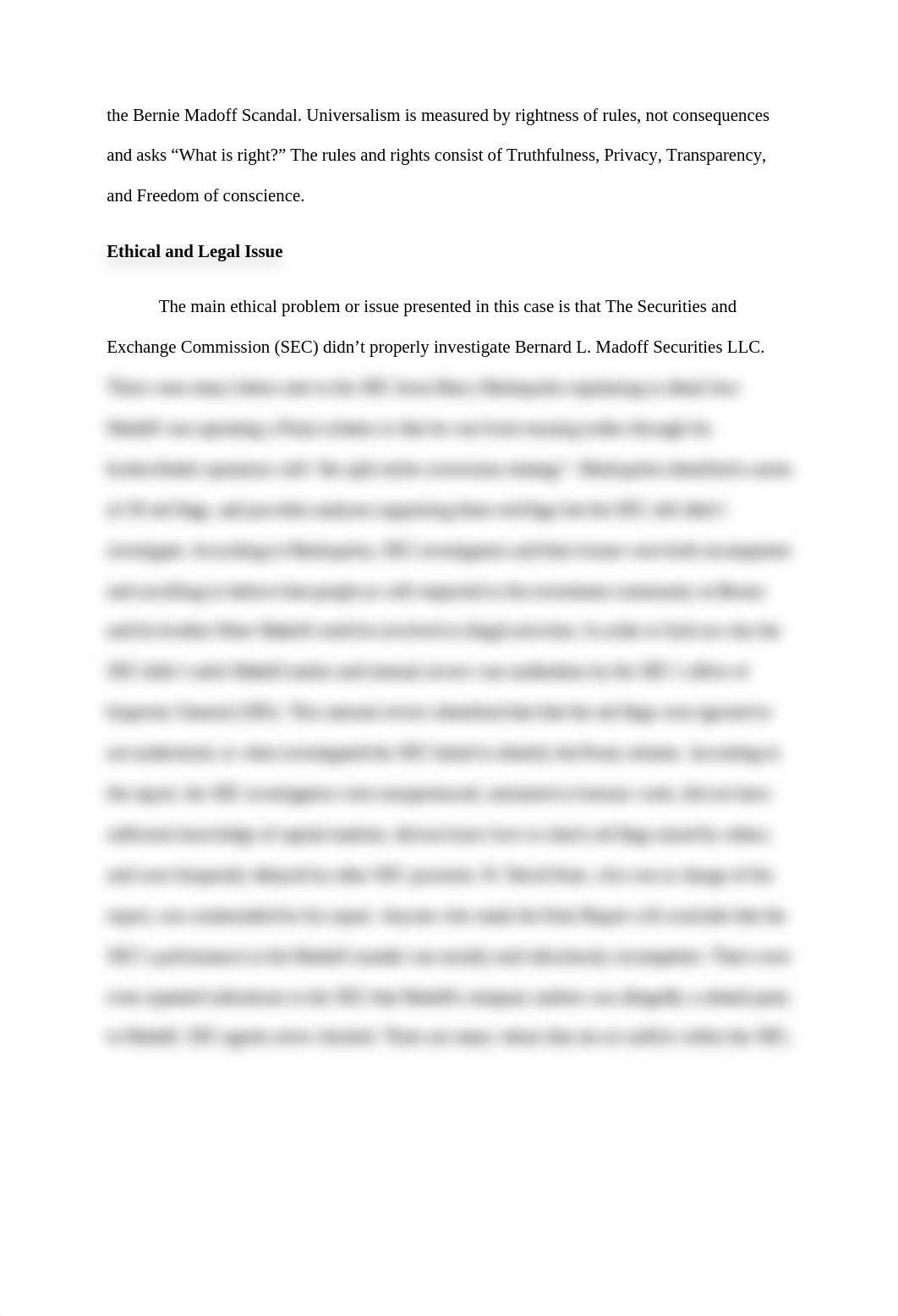 Ethics Case Analysis_dwwxw19p617_page2