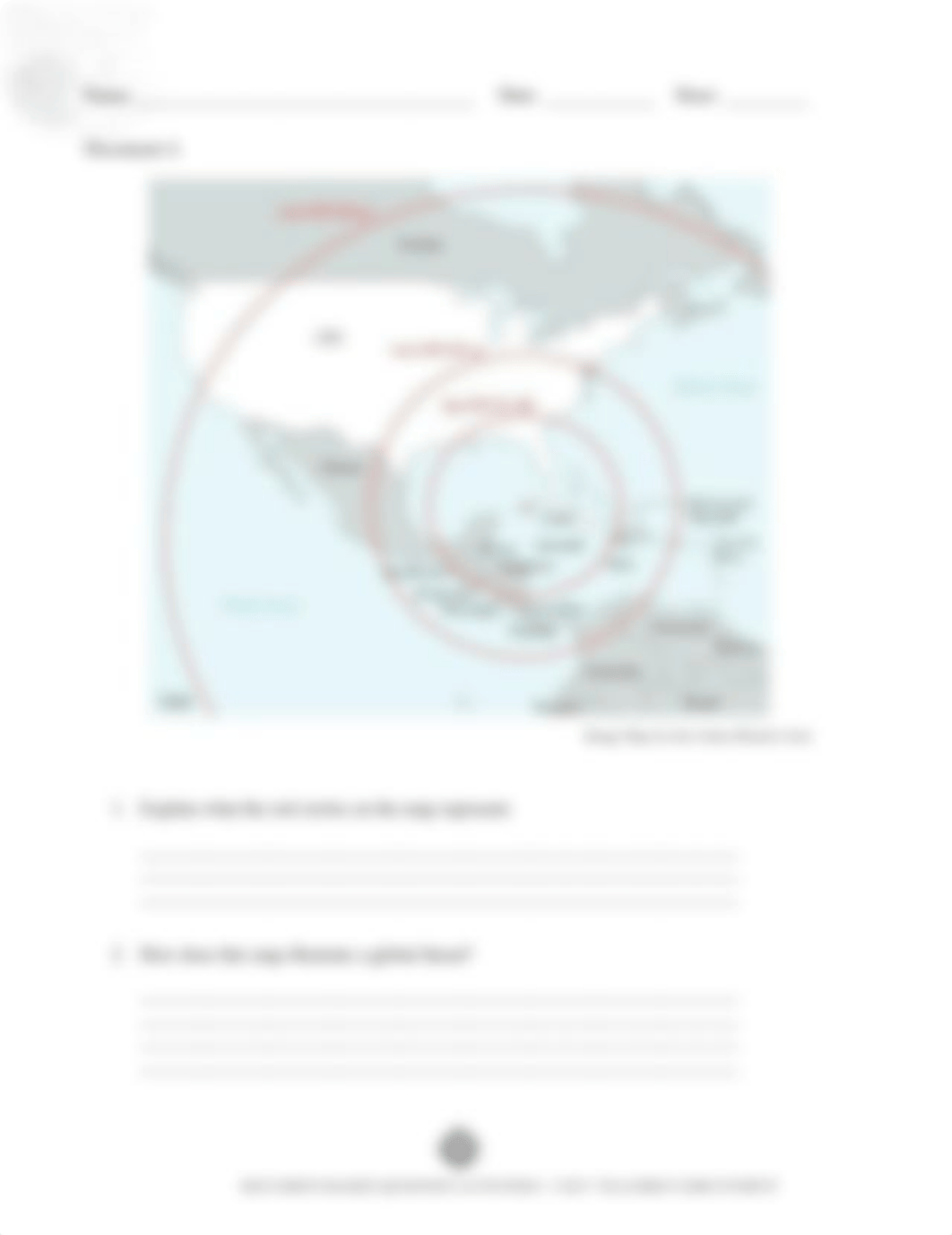 cuban_missile_crisis_dbq.pdf_dwwy1yk3cm1_page2