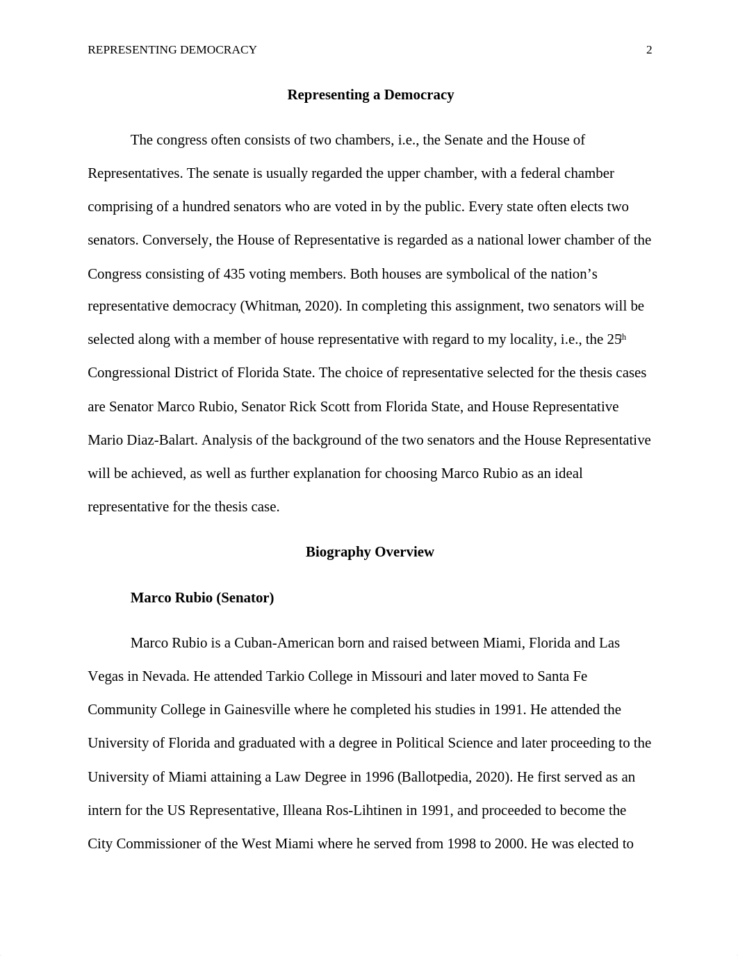 Democracy.docx_dwwy4btx6ic_page2