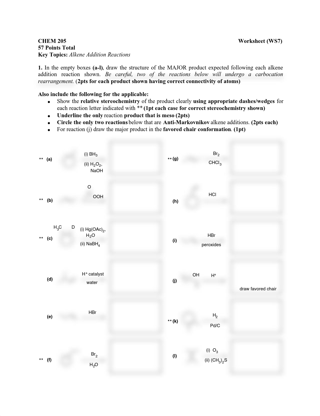 WS7.pdf_dwwy8z6rdu8_page1