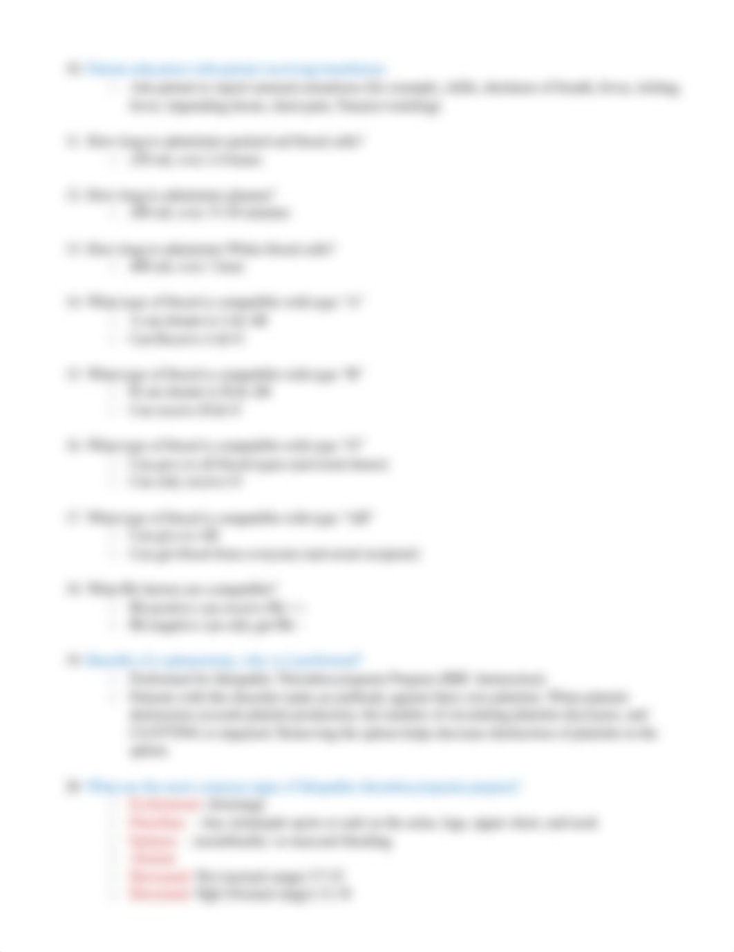 Clotting Exam Study Guide.docx_dwwyiyfaq5e_page3