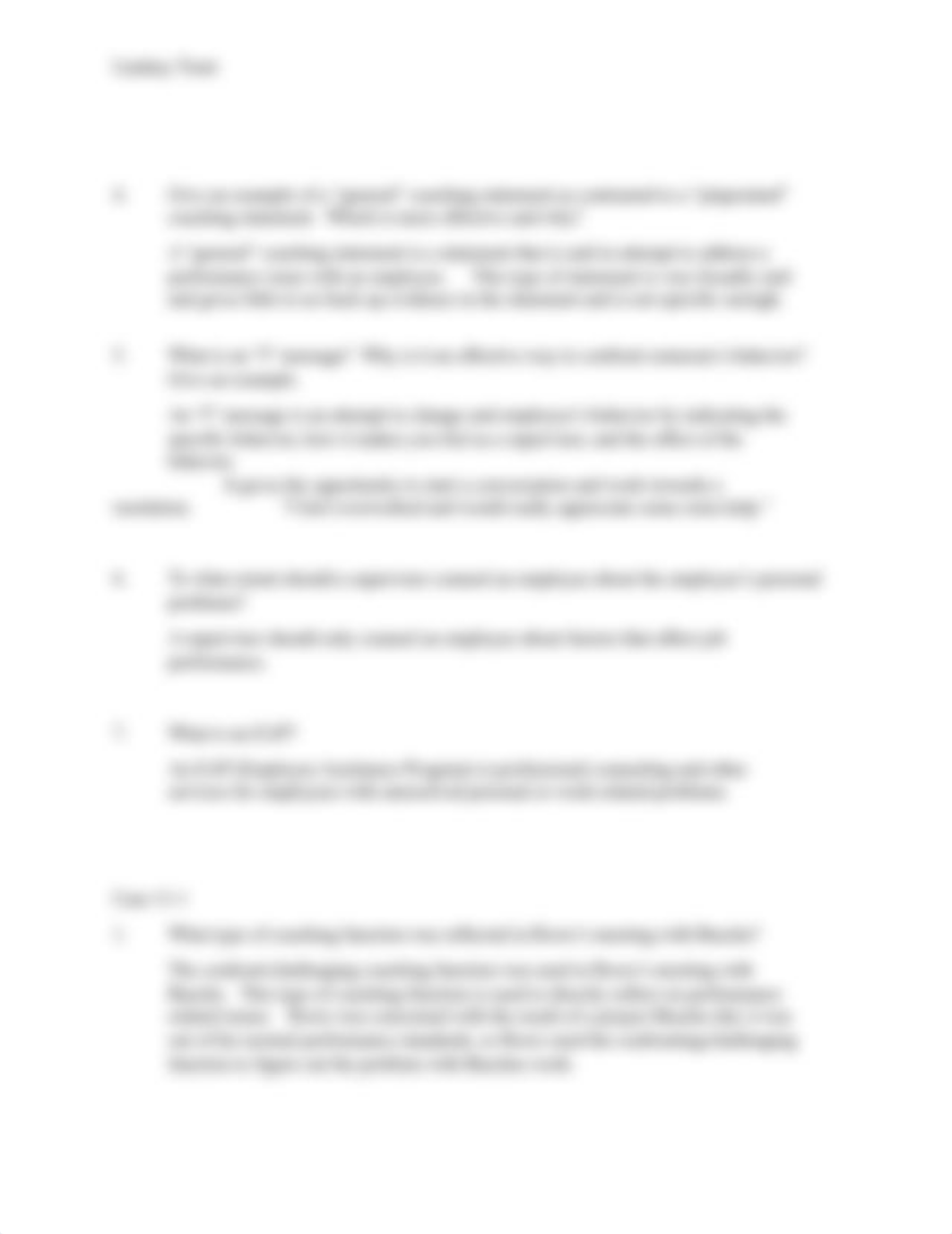 Supervisory Management Chapter 11 Assignment.docx_dwwz6amg6sg_page2