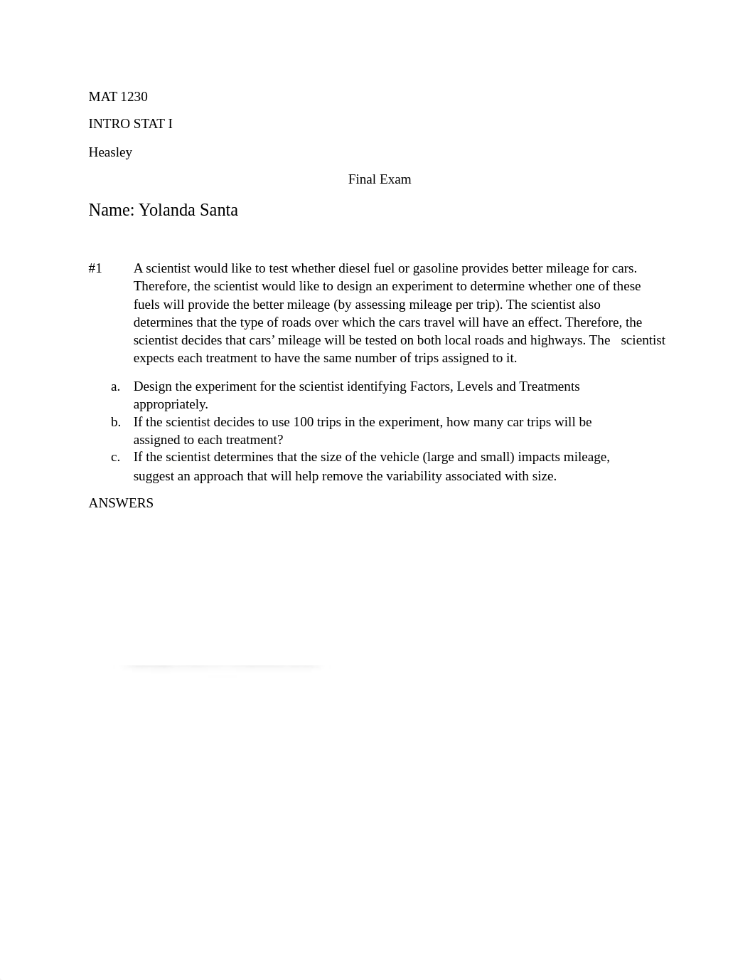 Statistics Final.pdf_dwwz75yb06e_page1