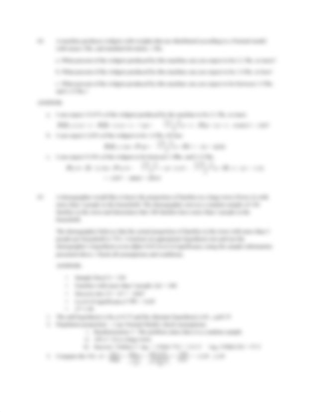 Statistics Final.pdf_dwwz75yb06e_page3