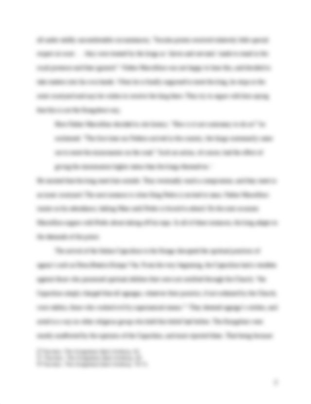 HST 103.docx_dwwzgkd6rhm_page2