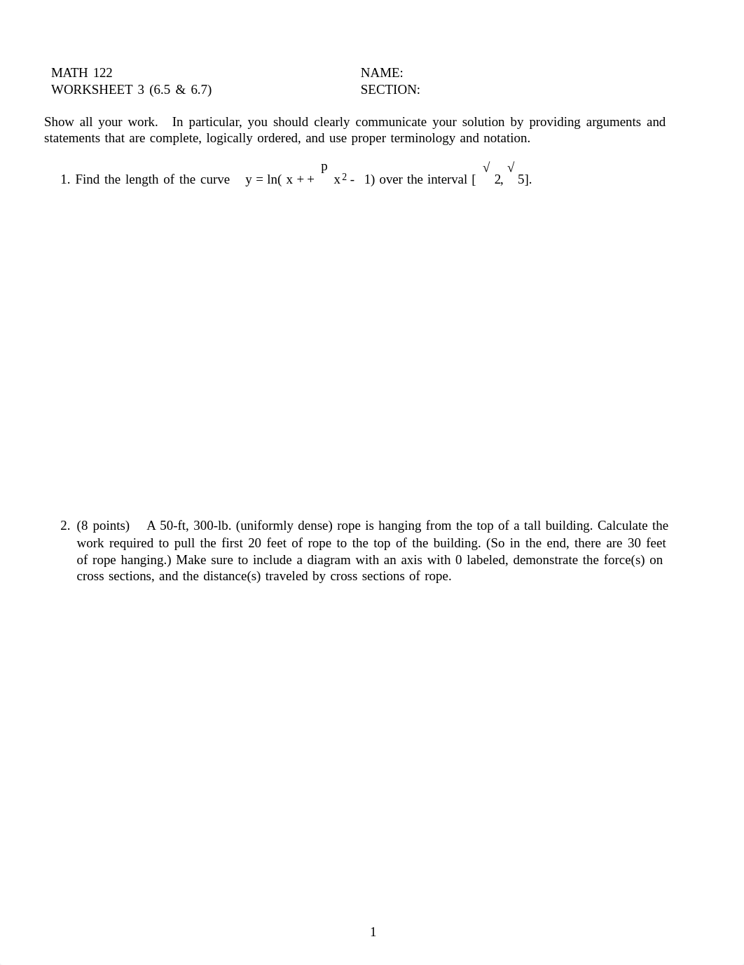 Worksheet 4.pdf_dwwzhm9w3dl_page1