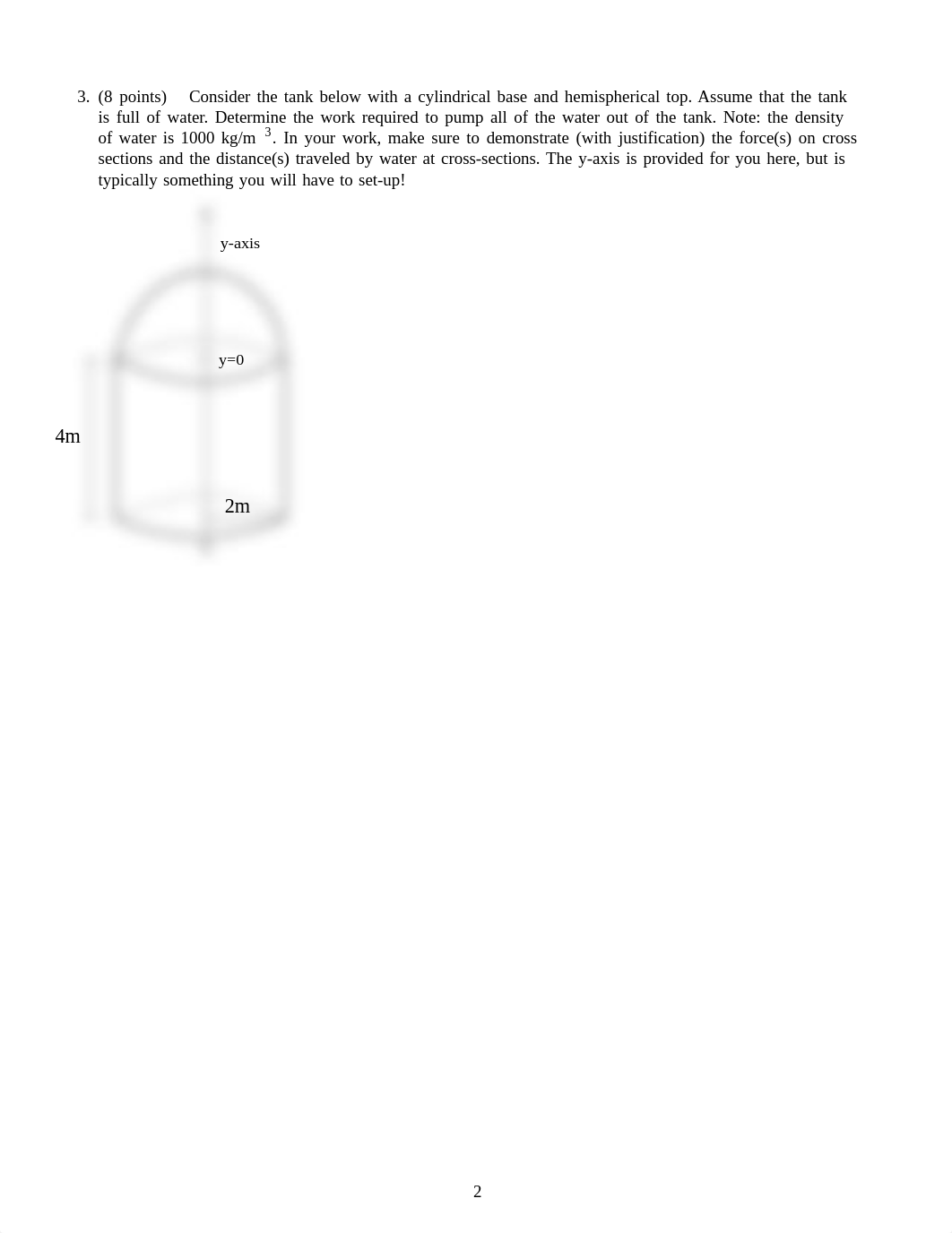 Worksheet 4.pdf_dwwzhm9w3dl_page2