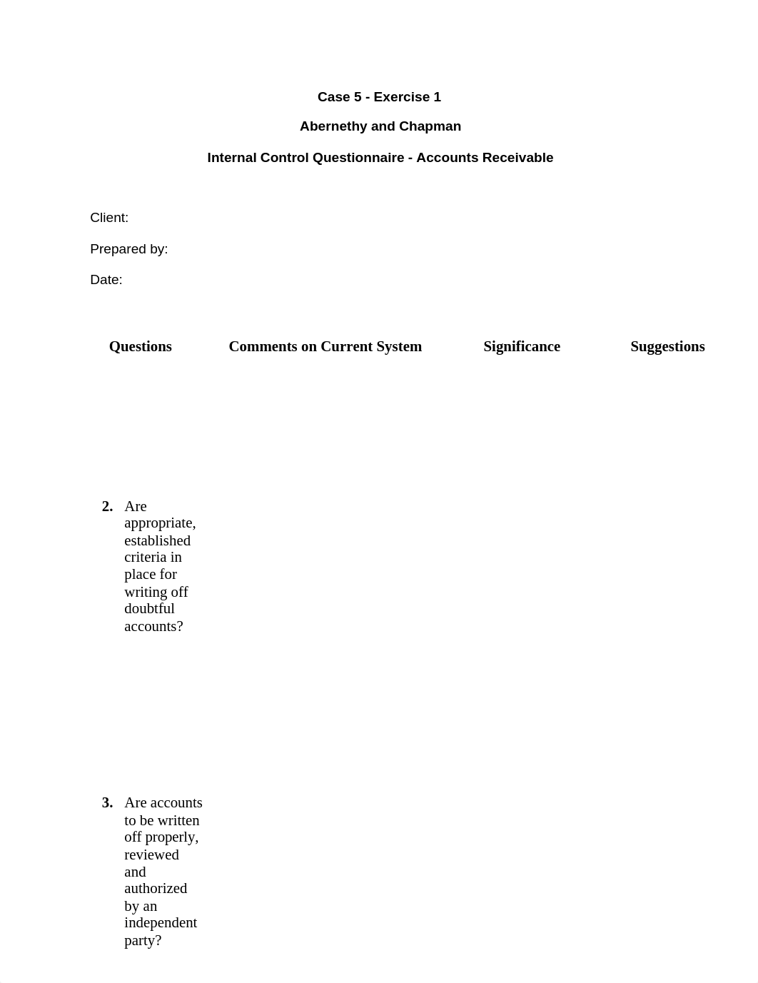 Case 5-1.docx_dwwzjz7dd81_page1