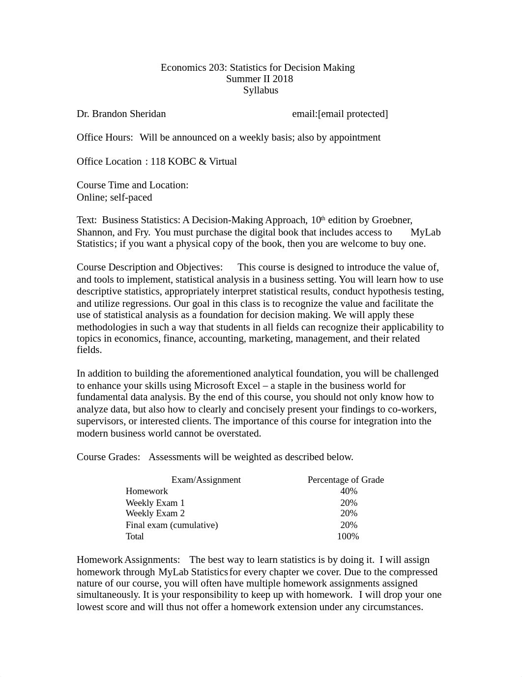 ECO 203 Syllabus.docx_dwwzks82j7b_page1