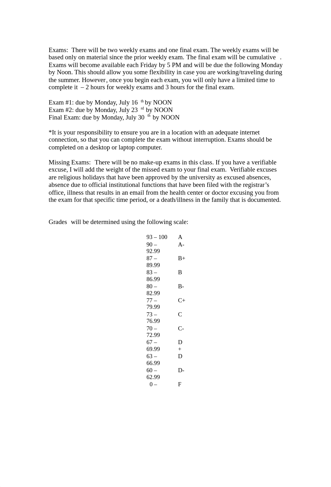 ECO 203 Syllabus.docx_dwwzks82j7b_page2