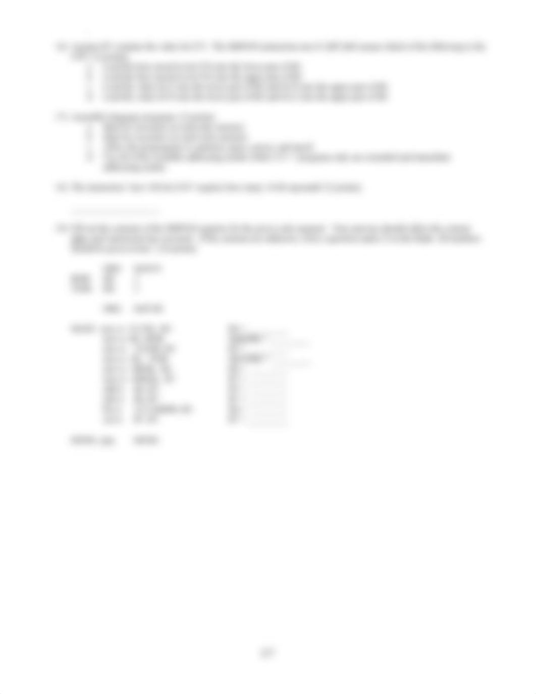 ece3430_exam_1.pdf_dwwzn1qo850_page3