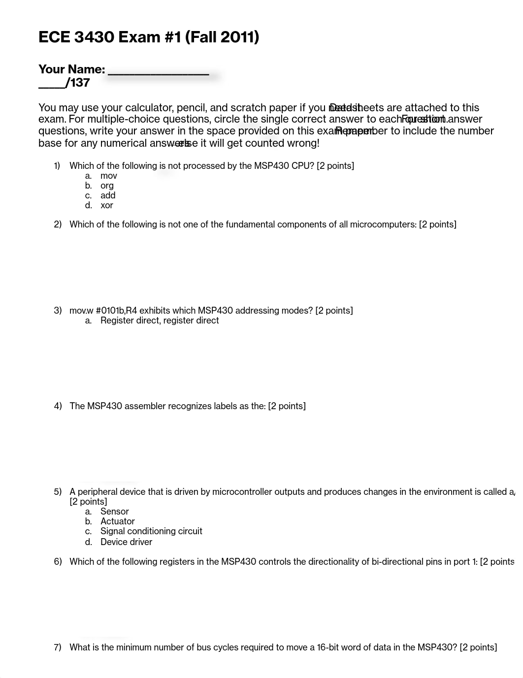 ece3430_exam_1.pdf_dwwzn1qo850_page1