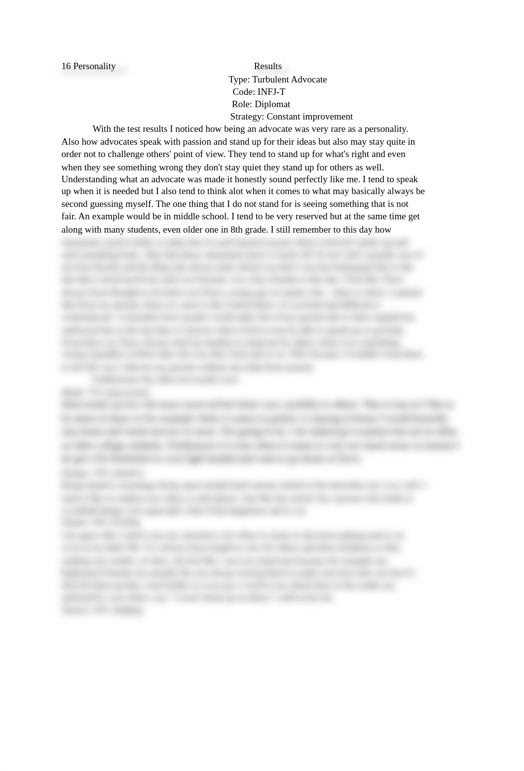 personality .pdf_dwwzpl597pu_page1