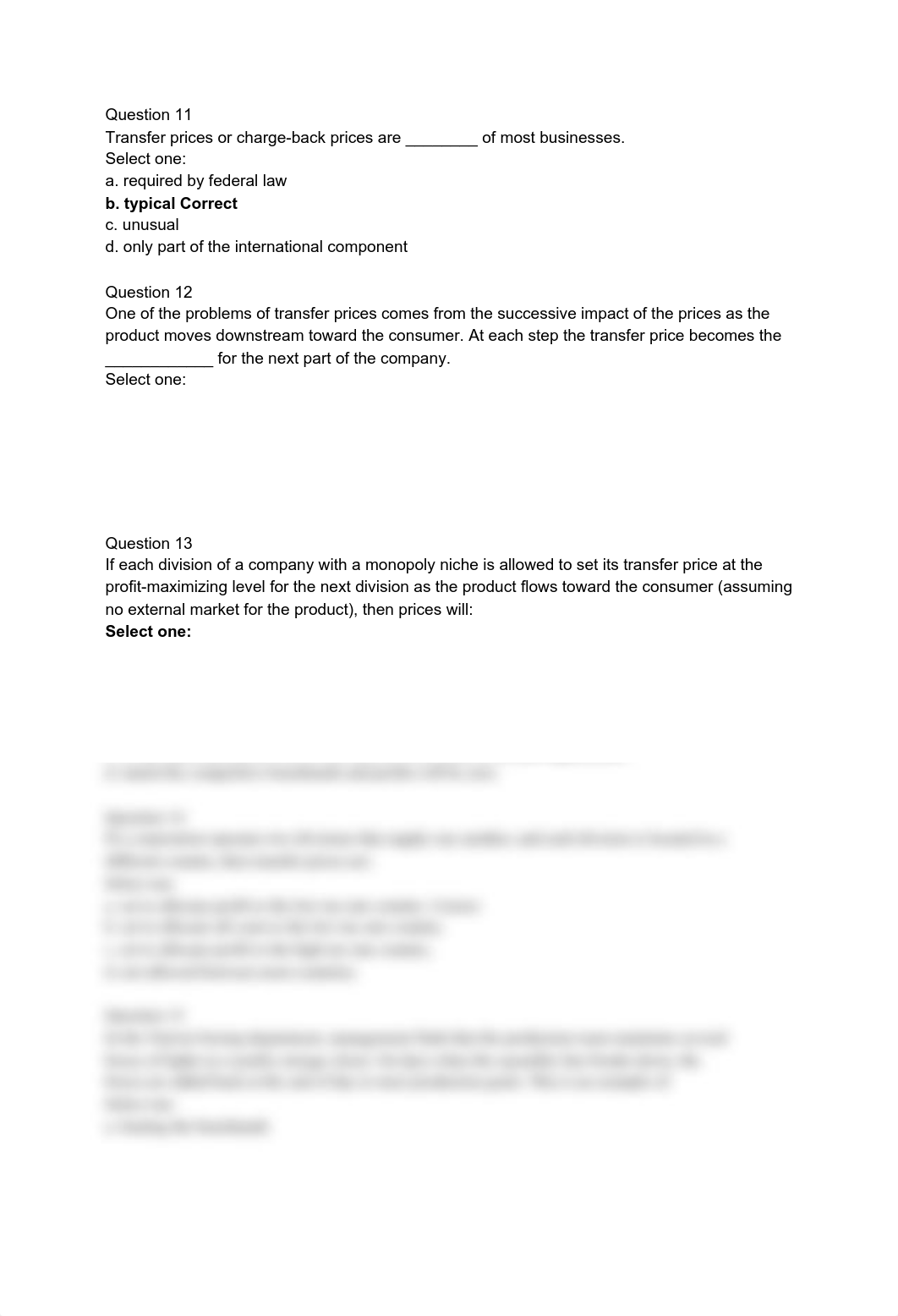 M6 Quiz 2.pdf_dwwzvwrwvc2_page1