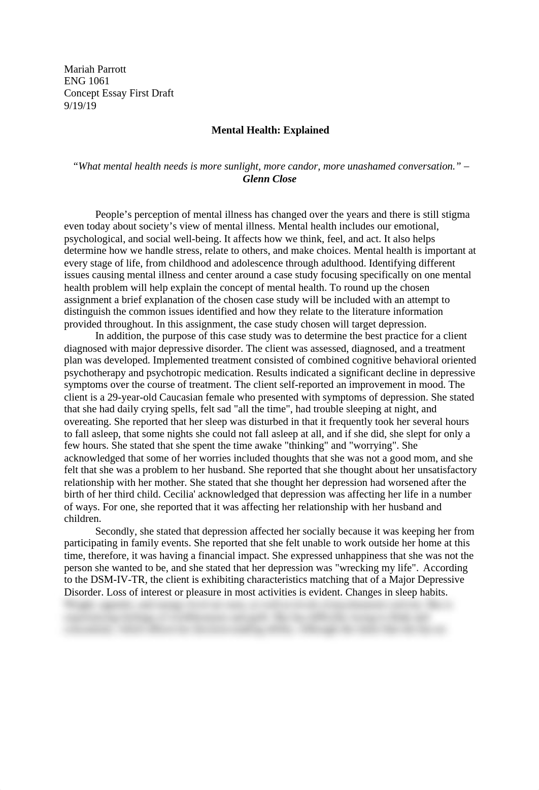 ENG - First Draft of Concept Essay.docx_dwwzycugdiz_page1