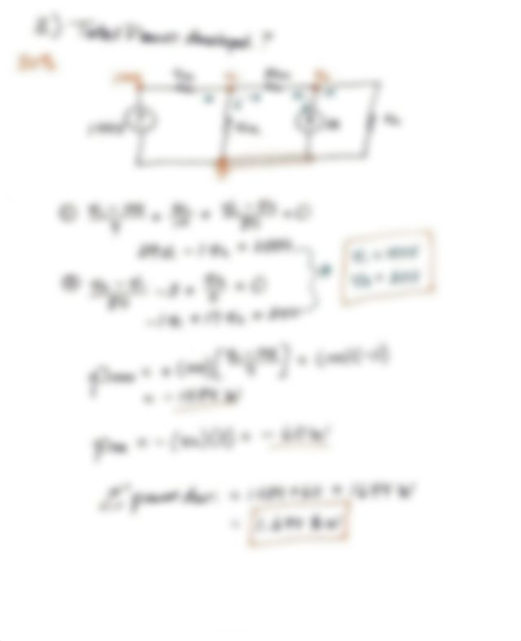 Exam 1 Key - ECE3302 - Fall 2021.pdf_dwwzzayjqd2_page3