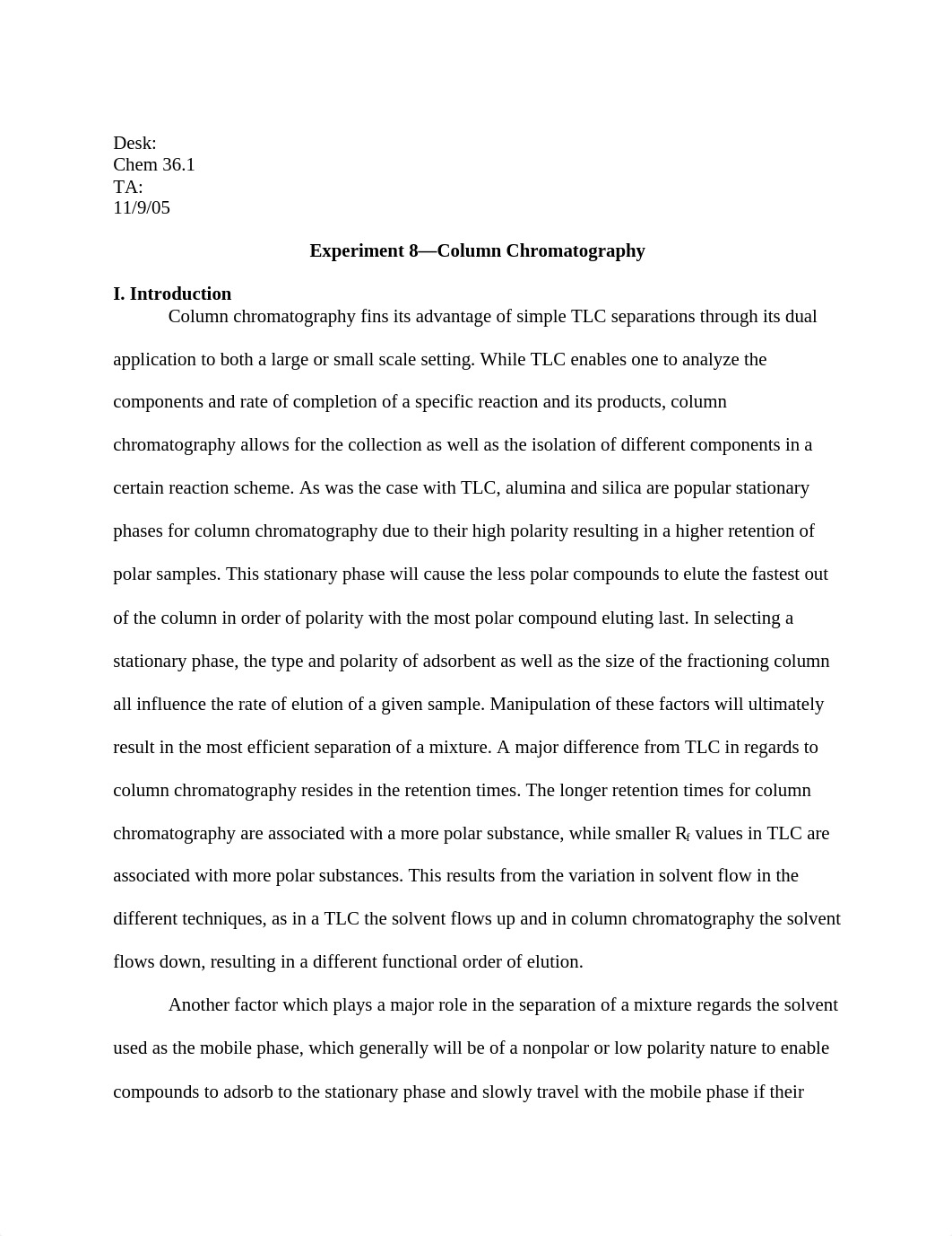 Column Chromatography_dwx01jwpyvu_page1