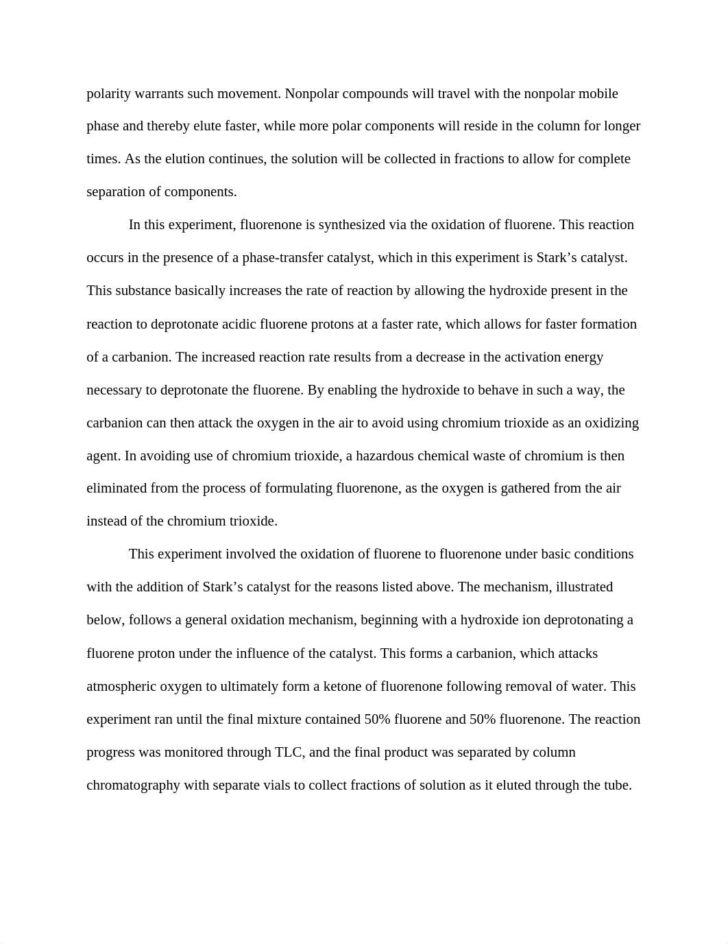 Column Chromatography_dwx01jwpyvu_page2