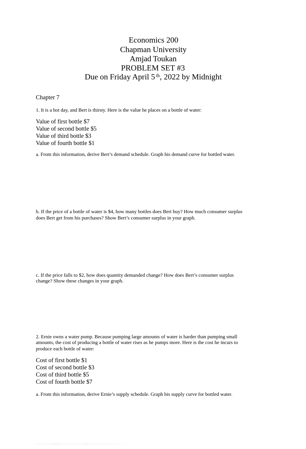 Problem set 3 Spring 2022.docx.pdf_dwx063lx193_page1