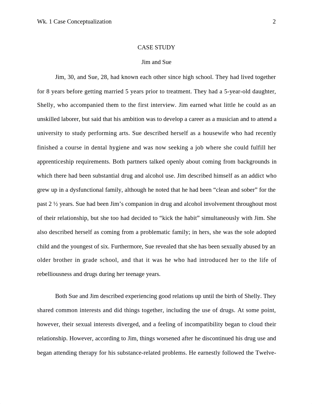 COUN5613_Matthew_Holata_WK1CaseStudy.docx_dwx083k8rt8_page2