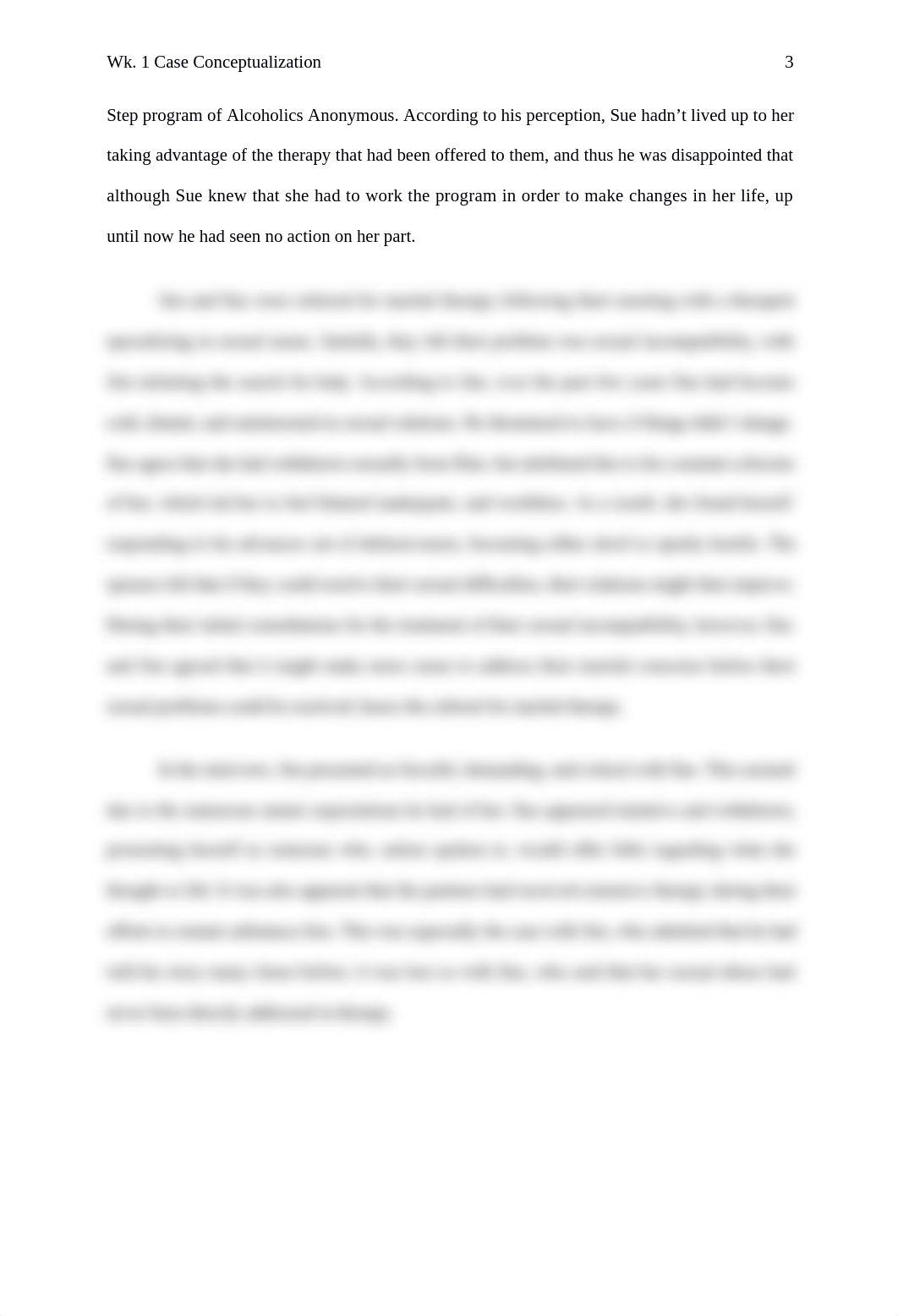 COUN5613_Matthew_Holata_WK1CaseStudy.docx_dwx083k8rt8_page3