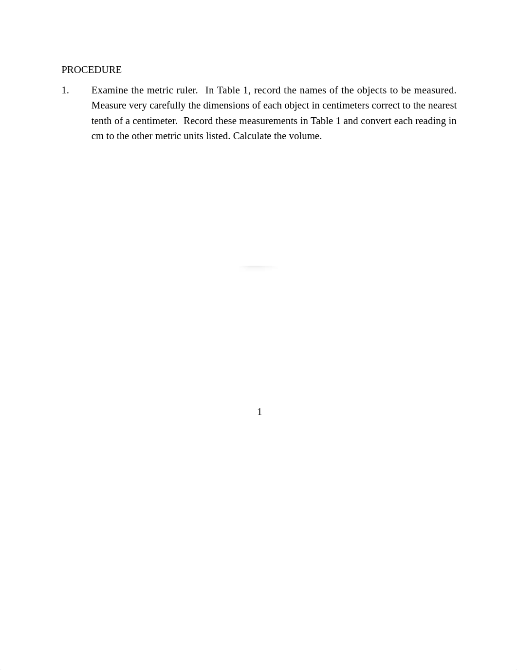 L02Measurements (2).doc_dwx0csdilz3_page1