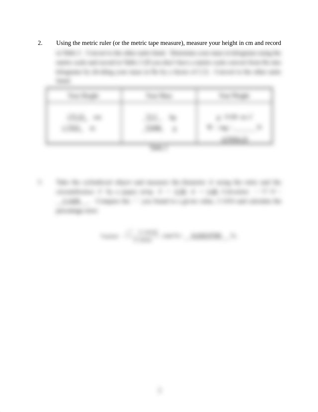 L02Measurements (2).doc_dwx0csdilz3_page2