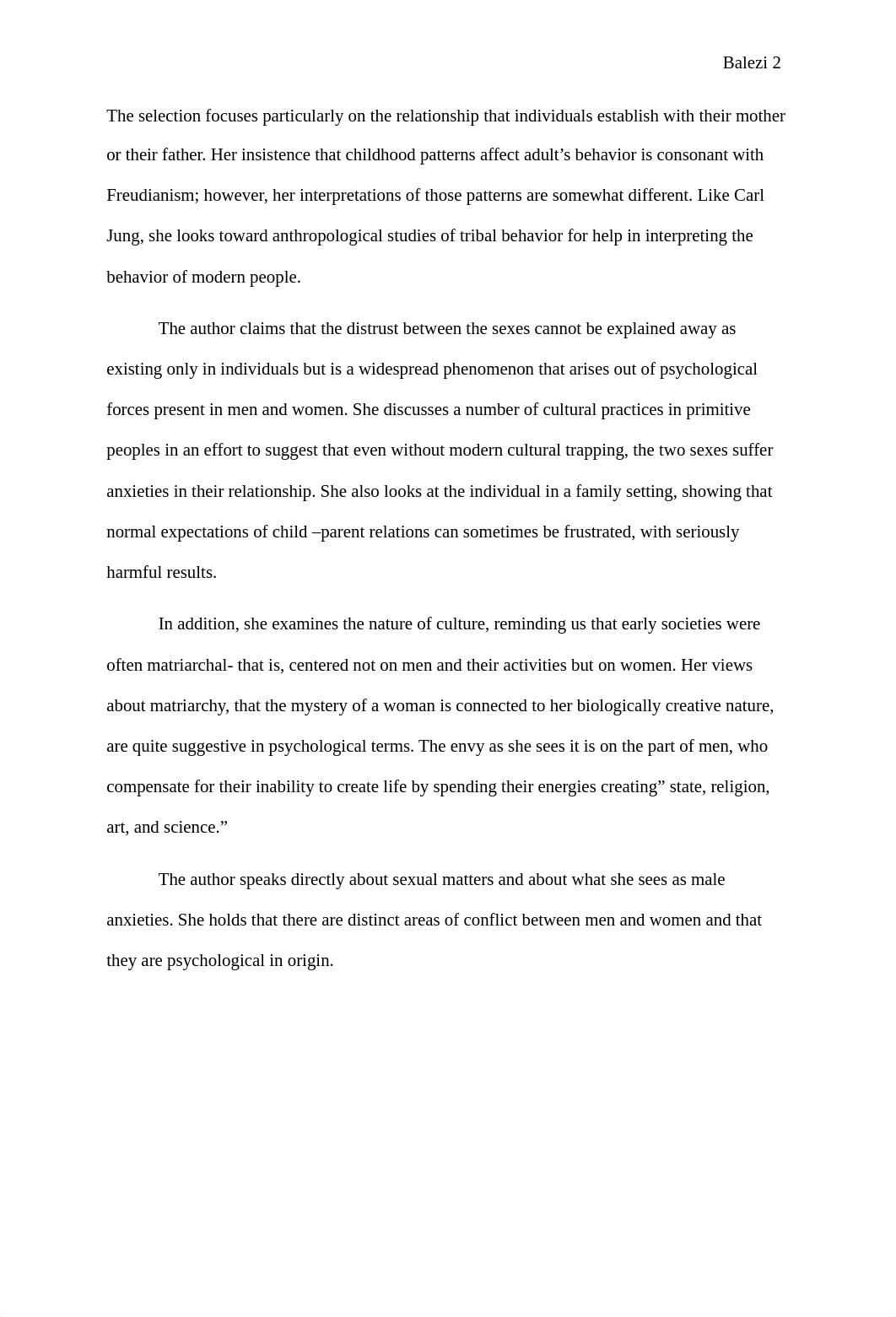 English Essay.docx_dwx0jkj4of4_page2