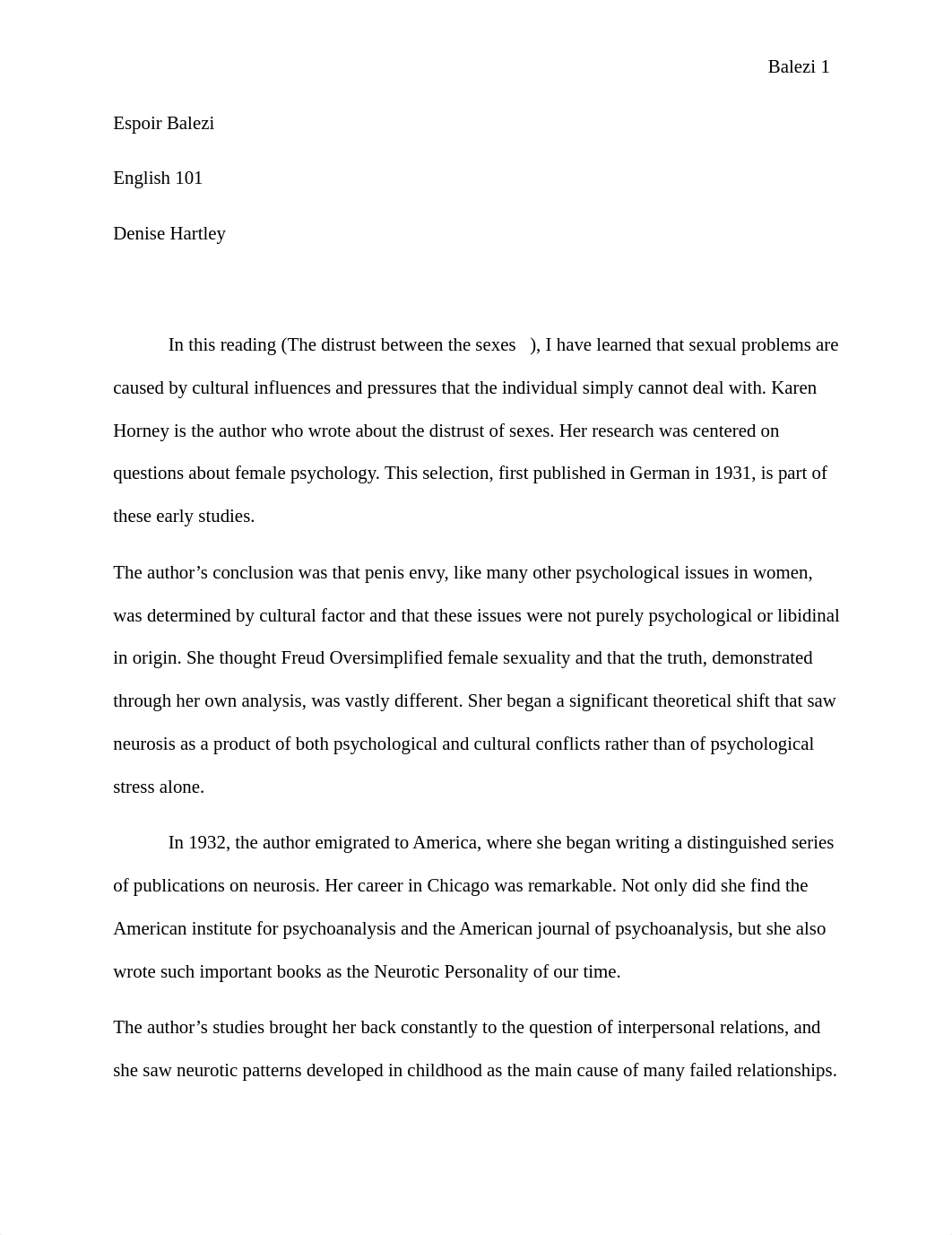 English Essay.docx_dwx0jkj4of4_page1