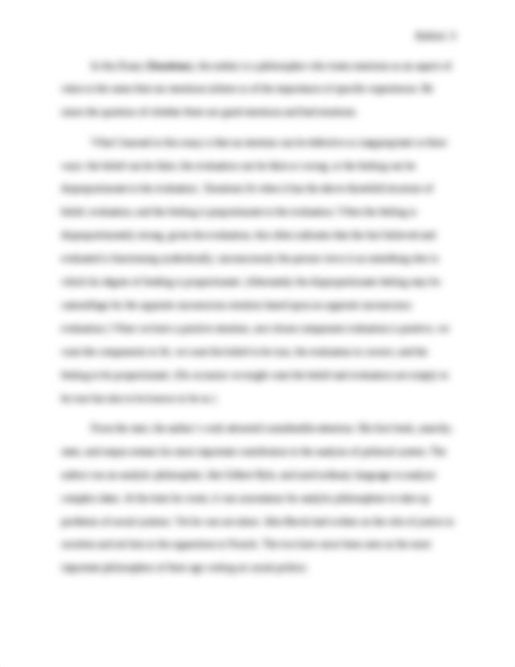 English Essay.docx_dwx0jkj4of4_page3