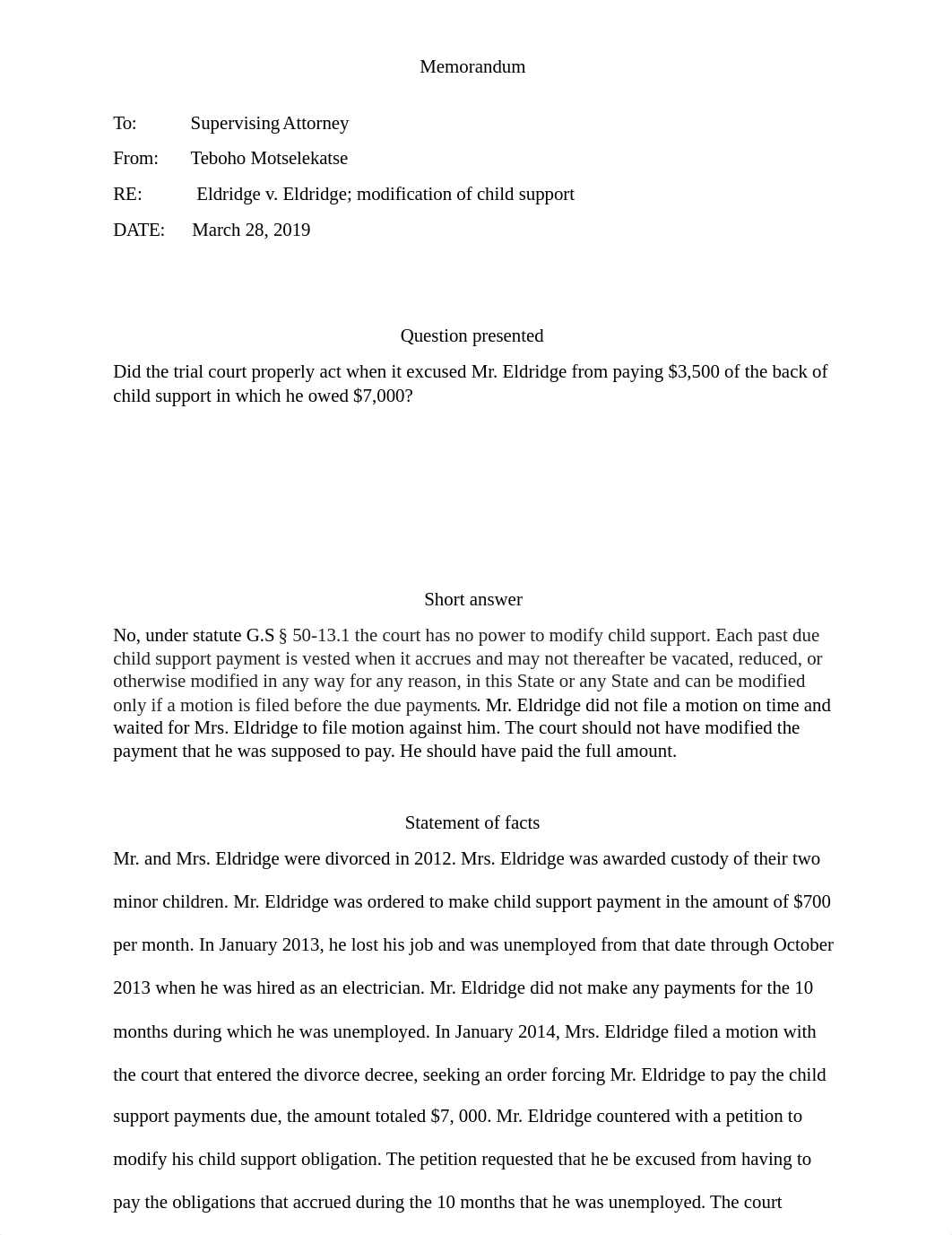 Joyce memo.docx_dwx0kkyjl22_page1