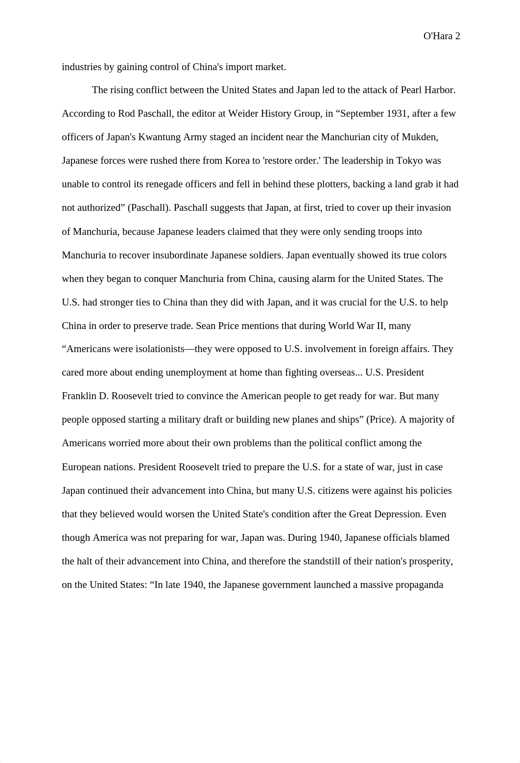 Pearl Harbor Essay_dwx0ls38rzt_page2