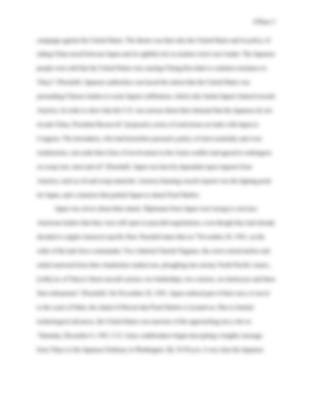 Pearl Harbor Essay_dwx0ls38rzt_page3