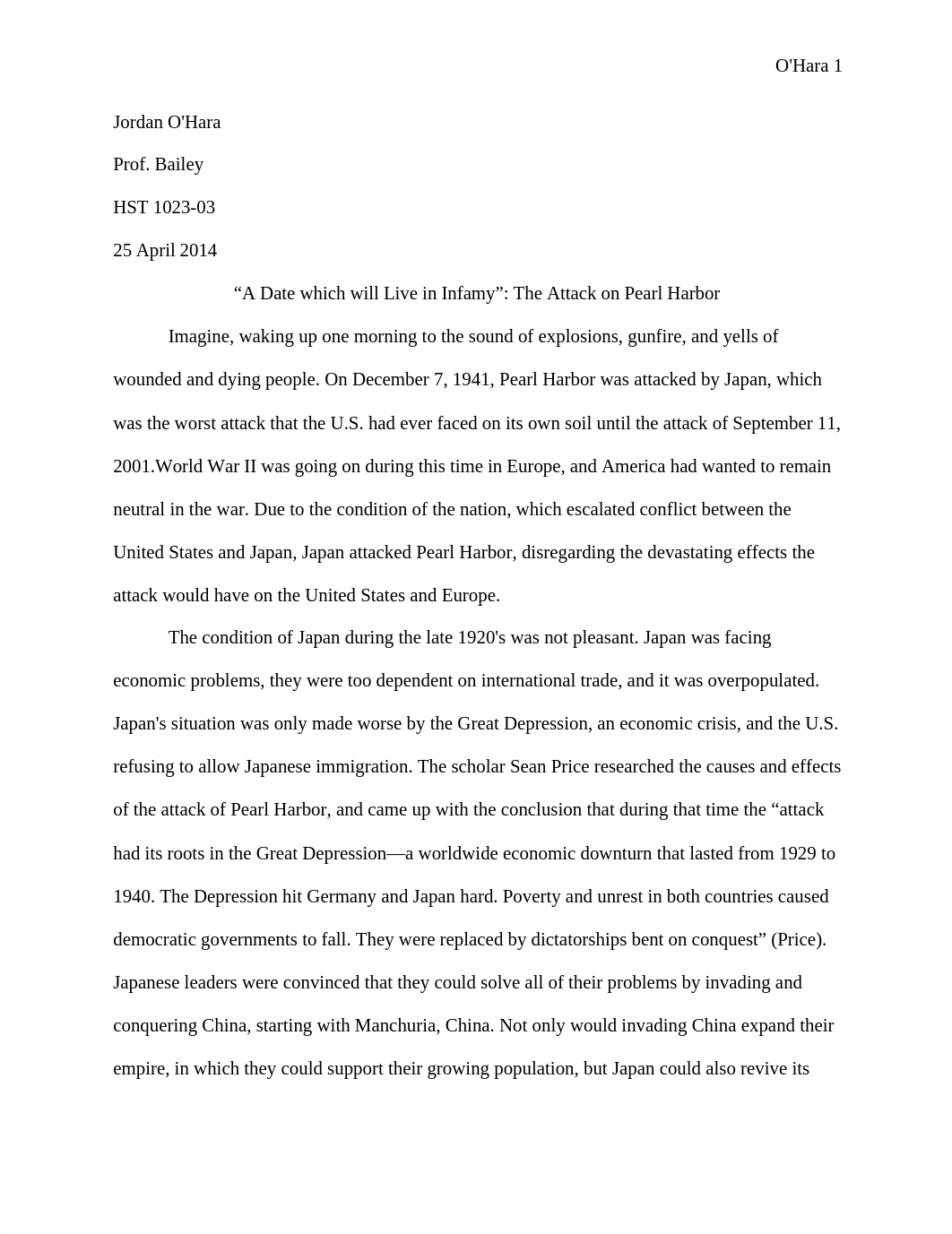 Pearl Harbor Essay_dwx0ls38rzt_page1