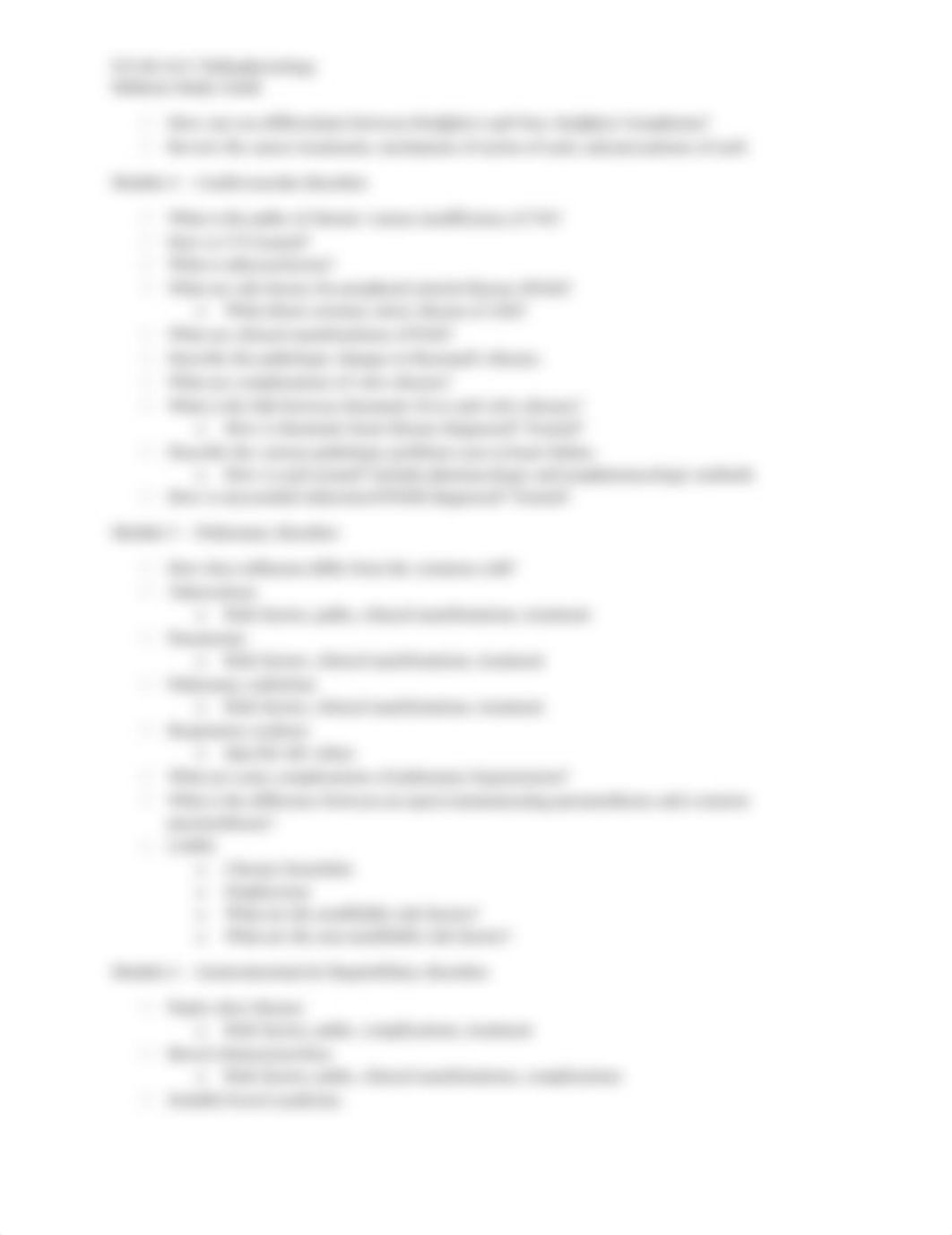 Midterm study guide FA 19.pdf_dwx0o1vhuwm_page2