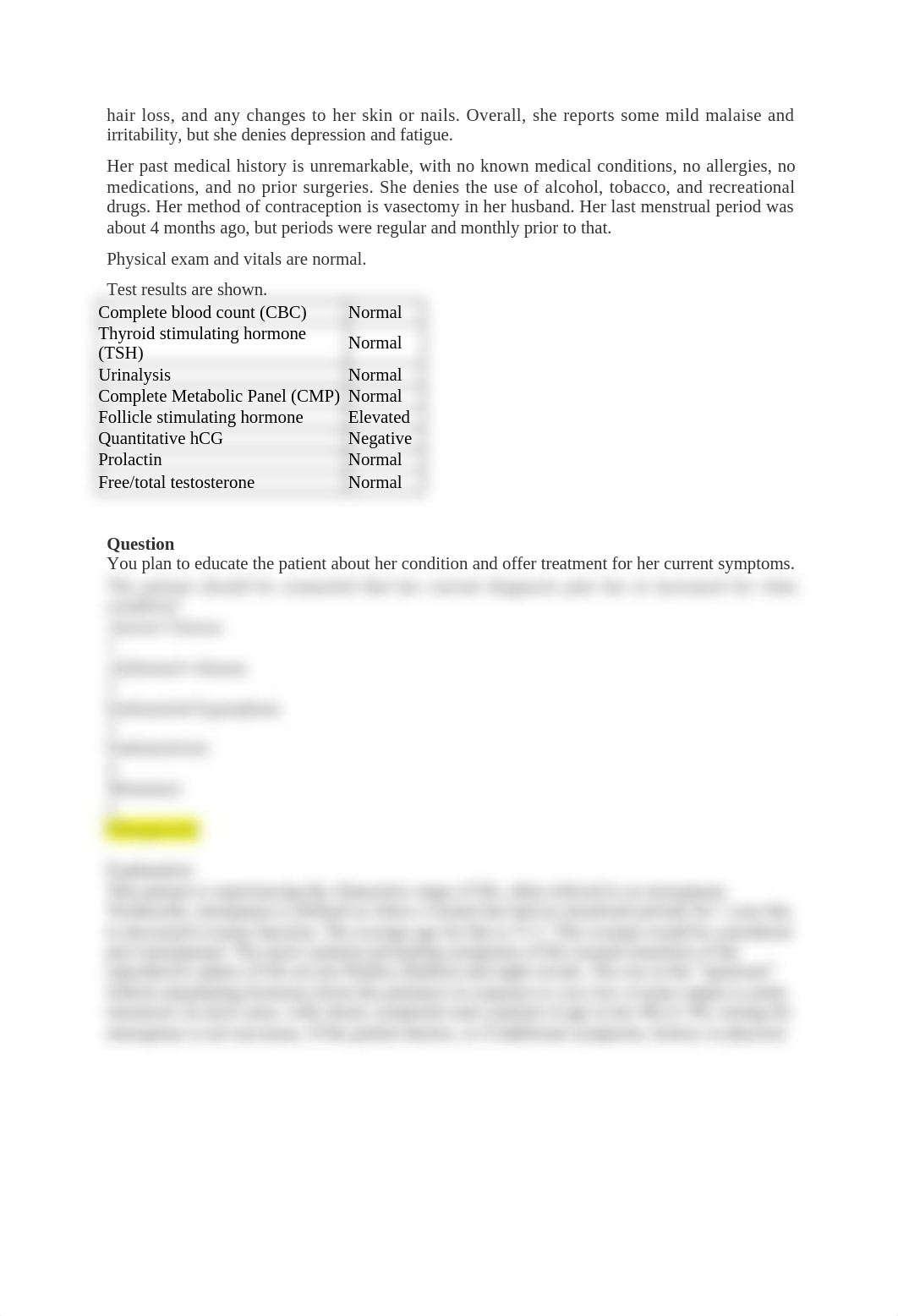 ExamMaster Questions for OB #1.docx_dwx0p9ycz27_page2