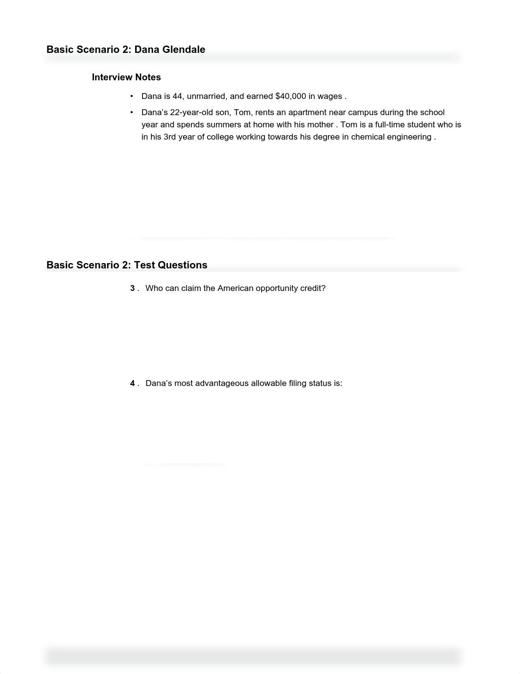 Basic Test Questions (1).pdf_dwx0xkybifq_page2