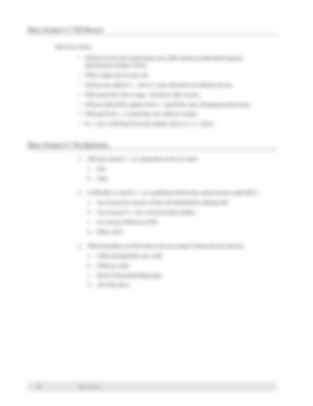 Basic Test Questions (1).pdf_dwx0xkybifq_page4