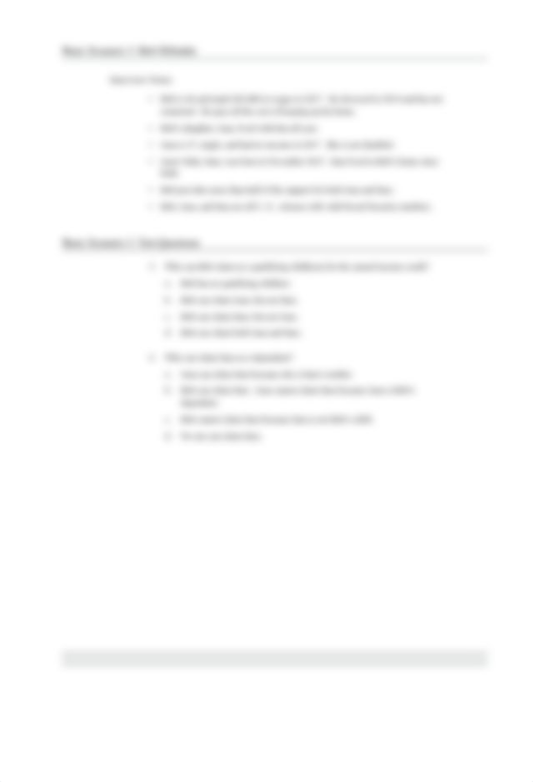 Basic Test Questions (1).pdf_dwx0xkybifq_page3