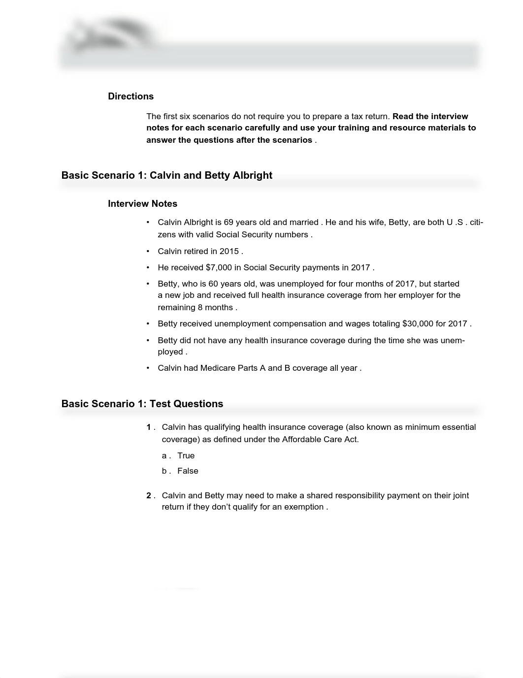 Basic Test Questions (1).pdf_dwx0xkybifq_page1