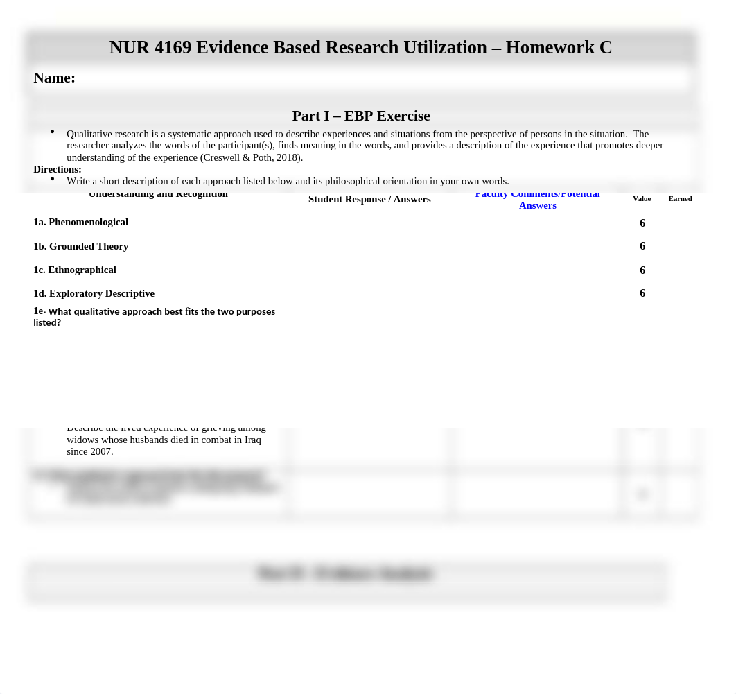 New Homework C.docx_dwx10hdbauc_page1