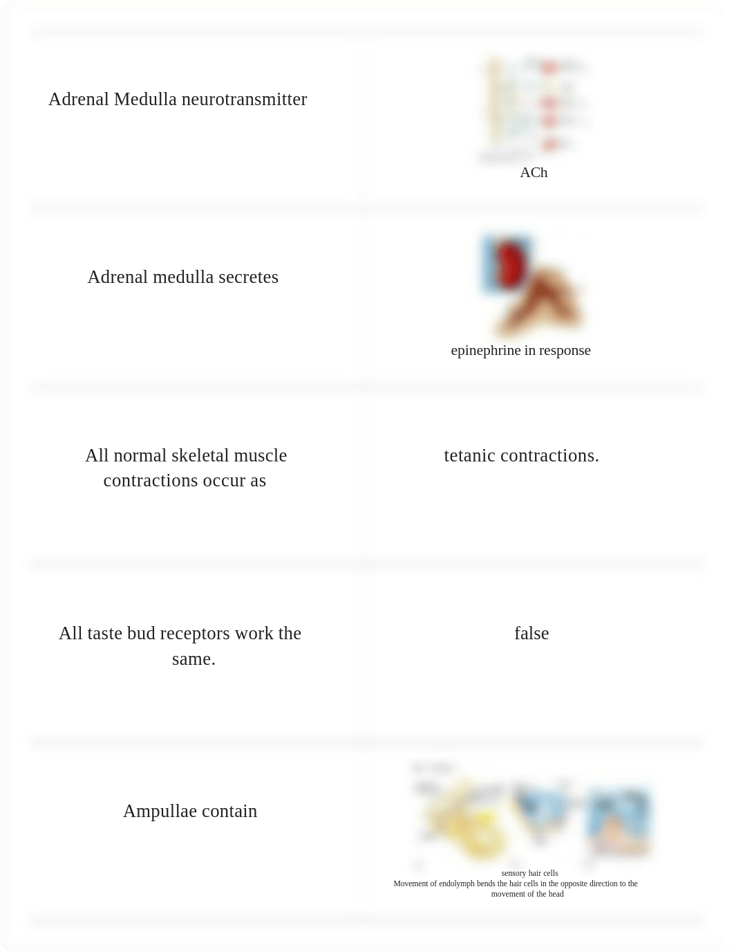 bio 335 exam 2 Hall_dwx12cznxgv_page2