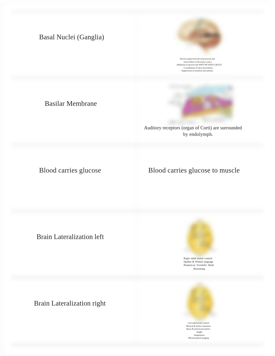 bio 335 exam 2 Hall_dwx12cznxgv_page4