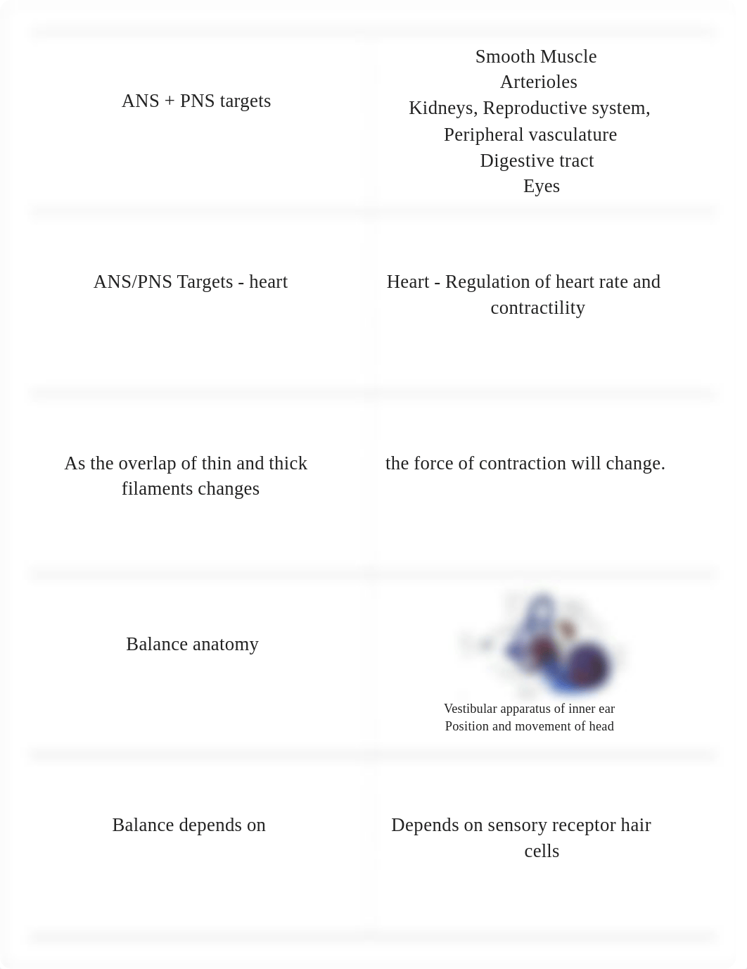 bio 335 exam 2 Hall_dwx12cznxgv_page3