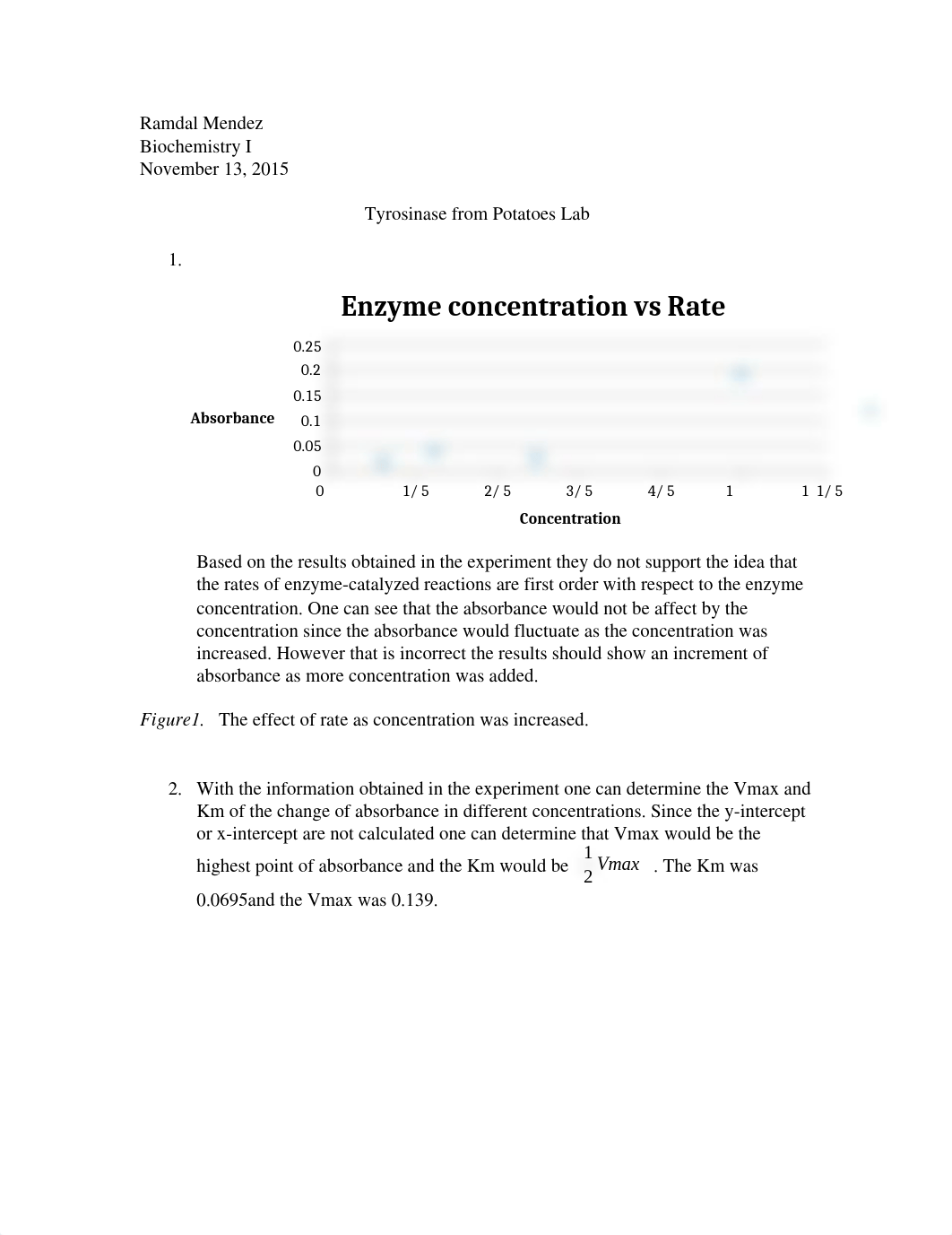 Biochem lab_dwx19e78h65_page1