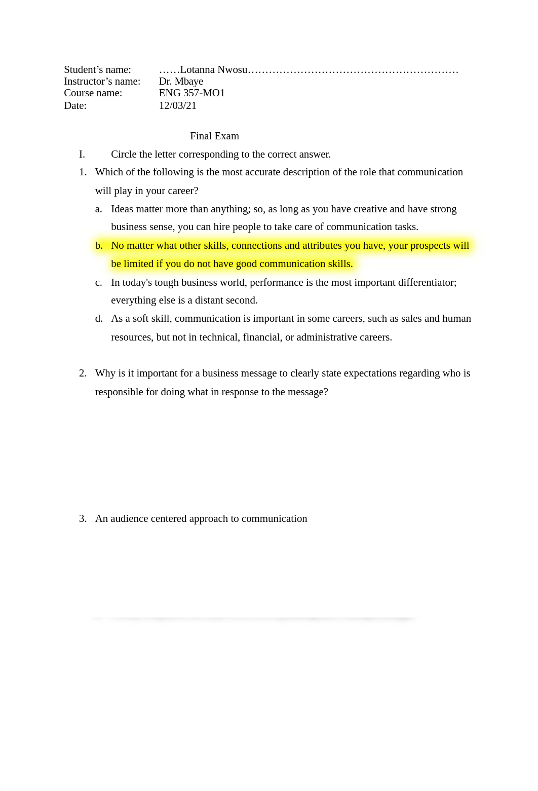 ENG 357 MO1 Final Exam fall 2021-2.docx_dwx1c4jl3xr_page1